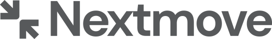 nextmove logo