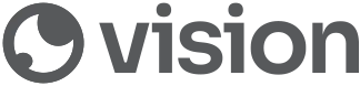 vision logo