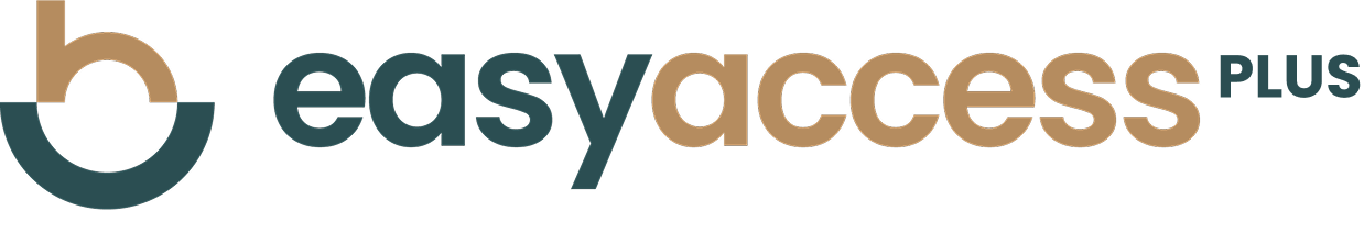 Easyaccess Health Care Agency, LLC.